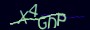 validcode