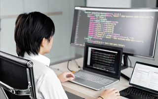 丽水 api php源码,下载的php源码怎么运行呢？