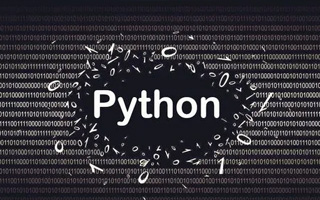 丽水 api php源码,下载的php源码怎么运行呢？